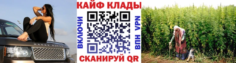 Где можно купить наркотики Каменск-Шахтинский Кокаин Меф мяу мяу ссылка на мегу ГАШИШ