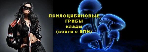 амфетамин Каменногорск