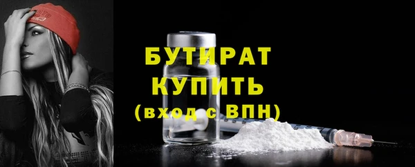 гашик Каменка