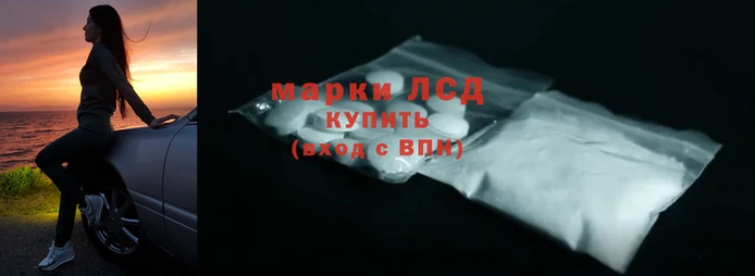 героин Касимов