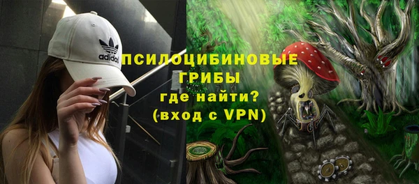 Альфа ПВП Карпинск