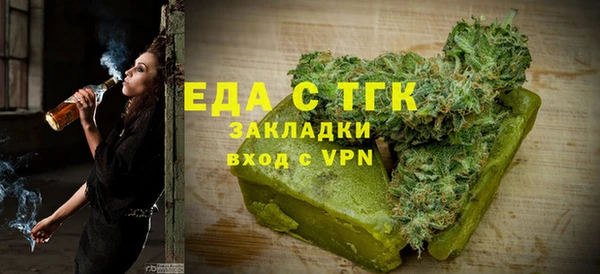 гашик Каменка