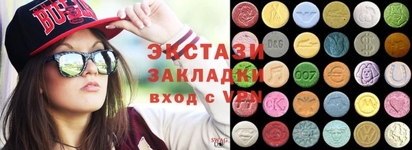 гашик Каменка