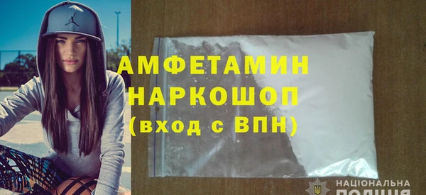гашик Каменка