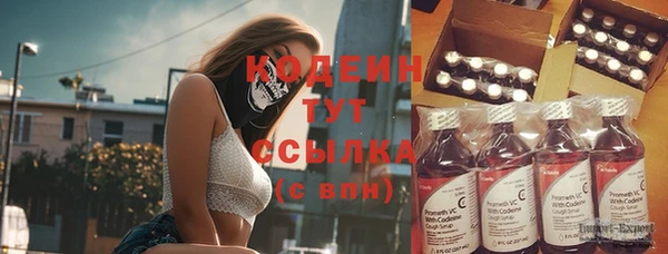 прущий лед Осинники