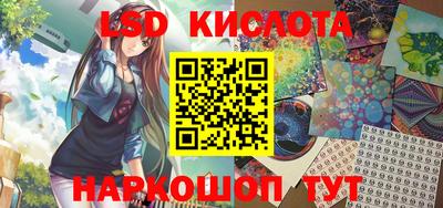 индика Мариинск