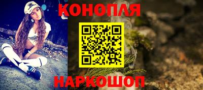 индика Мариинск
