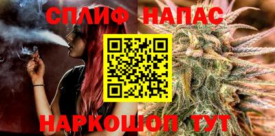 герыч Малоярославец