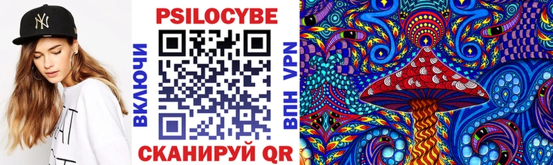 купить   Каменск-Шахтинский  Псилоцибиновые грибы GOLDEN TEACHER 
